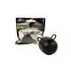 Wizard Fireball Olovo na Sumce 110g