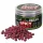 Sensas Super Soft Spicy Crazy 4mm Háčiková peleta 60gr