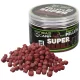 Sensas Super Soft Super Krill 4mm Háčiková peleta 60gr
