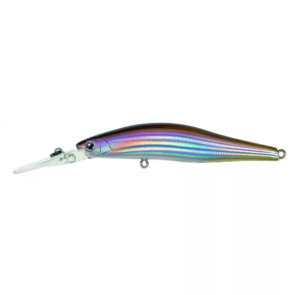 Tiemco Sumari Deep 90F 9,0cm 11gr 207 Wobbler