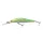 Tiemco Sumari Deep 90F 9,0cm 11gr 208 Wobbler