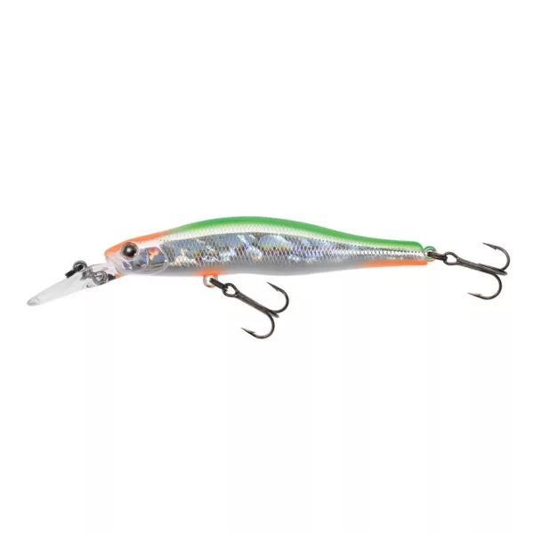 Tiemco Sumari 110F 11,0cm 10,5gr 209 Wobbler