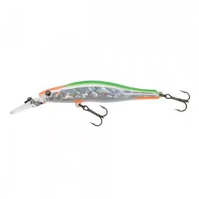 Tiemco Sumari Deep 90F 9,0cm 11gr 209 Wobbler