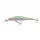 Tiemco Sumari Deep 90F 9,0cm 11gr 209 Wobbler