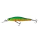 Tiemco Sumari Medium Deep MD90F 9,0cm 10gr 218 Wobbler