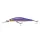 Tiemco Sumari Deep 90F 9,0cm 11gr 219 Wobbler