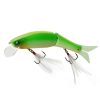 Tiemco MB-1 Custom 175F 17,5cm 40gr 08 Bunny Pink Swimbait