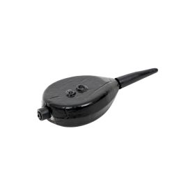 Carp Expert Flatline Hrušky Inline Boilis Olovo 60gr