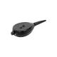 Carp Expert Flatline Hrušky Inline Boilis Olovo 90gr