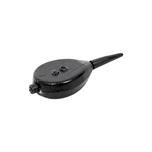 Carp Expert Flatline Hrušky Inline Boilis Olovo 110gr