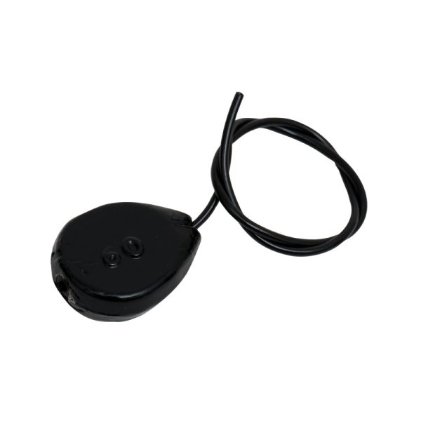 Carp Expert Extra Heavy Inline Boilis Olovo 110gr