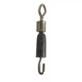 Nevis Rýchlospojka s obratlíkom L 9kg 5ks