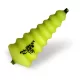 Black Cat U-Float Tree 10G Fluo Žltá