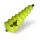 Black Cat U-Float Tree 20G Fluo Žltá