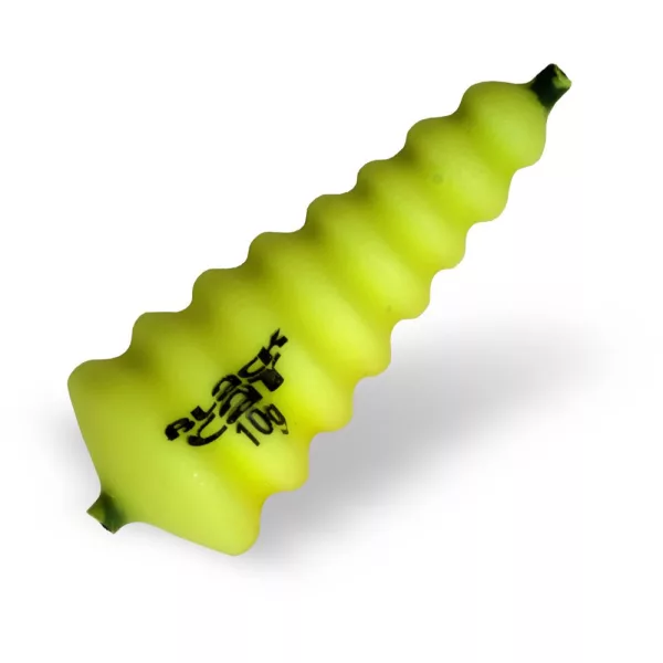 Black Cat U-Float Tree 20G Fluo Žltá