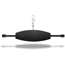 30G BLACK CAT PLAVÁK NA LOV PRI DNE