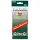 Sensas Feeling 3530 Bronzový 18cm 0,08mm 18 Monofilový Navezaný Háčik 8ks