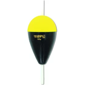 Black Cat plavák na sumce 100g