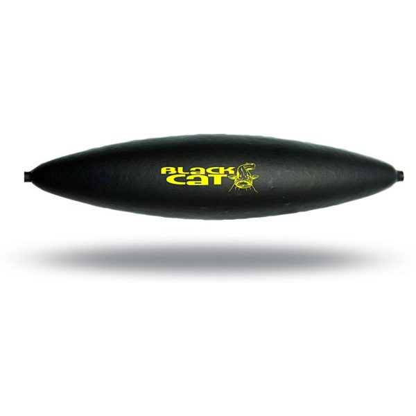 Black Cat U-Float Plavák 20Gr