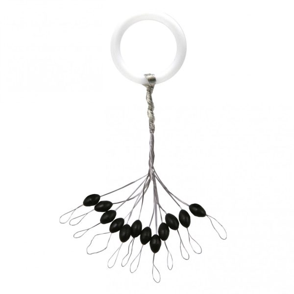 Carp Academy Doraz na vlasový nadväzec S