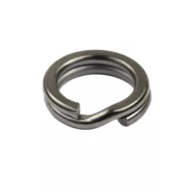 Nevis 10mm Sumcový Krúžok 10ks