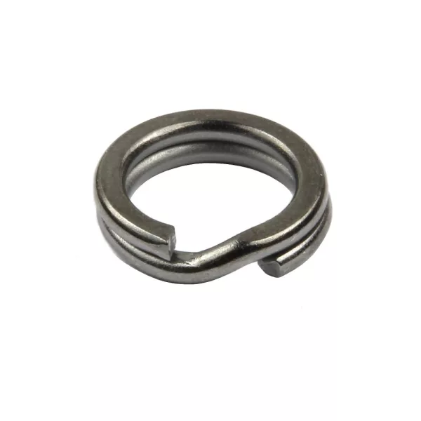 Nevis 12mm Sumcový Krúžok 10ks