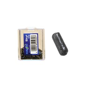 Kamasaki Štýlové Olovo 0,3gr