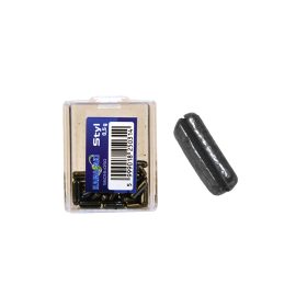 Kamasaki Štýlové Olovo 0,5gr