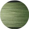 OWNER Kizuna X8 Dark Green 275m 0,33mm Pletená prívlačová šnúra