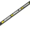 Tubertini Raider Handle Strong 3m podberáková tyč