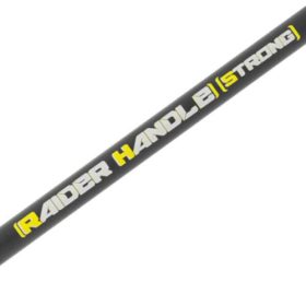 Tubertini Raider Handle Strong 3m podberáková tyč