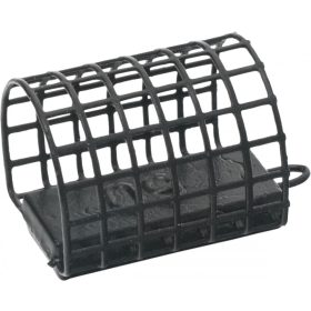 EnergoTeam Krmítko Okrúhle bočné krmítko 40gr