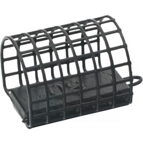 EnergoTeam Krmítko Okrúhle bočné krmítko 60gr