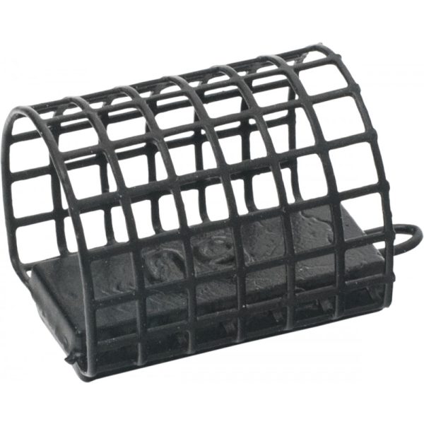 EnergoTeam Krmítko Okrúhle bočné krmítko 60gr