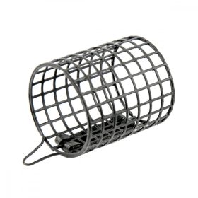   EnergoTeam Predkŕmne XL Bočné kŕmitko 15gr - Základné kŕmitko - bait up