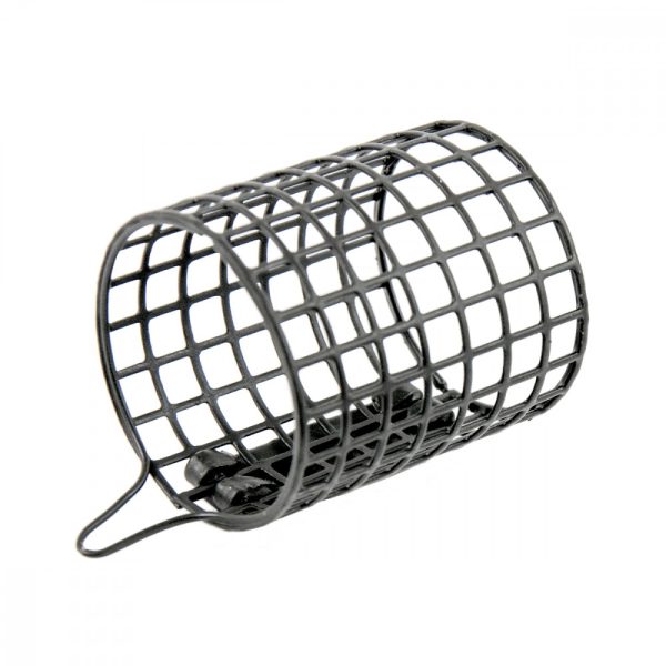 EnergoTeam Predkŕmne XL Bočné kŕmitko 15gr - Základné kŕmitko - bait up