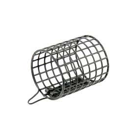   EnergoTeam Predkŕmne 2XL Bočné kŕmitko 25gr - Základné kŕmitko - bait up