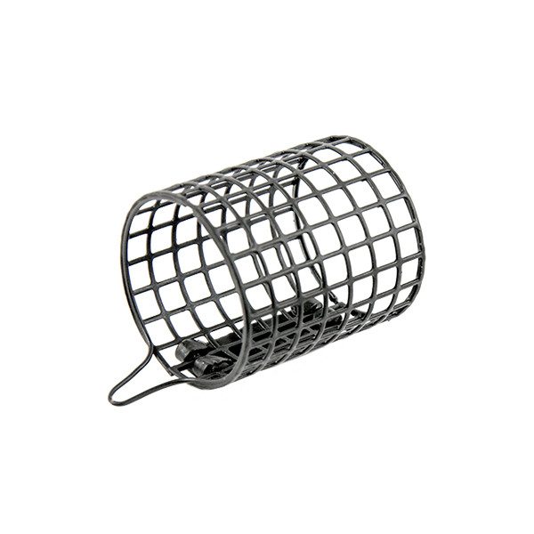 EnergoTeam Predkŕmne 2XL Bočné kŕmitko 25gr - Základné kŕmitko - bait up