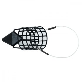 Carp Expert Bullet Feeder Bočné krmítko 30gr