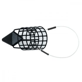 Carp Expert Bullet Feeder Bočný Kôš 50gr