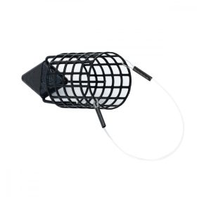 Carp Expert Bullet Feeder Bočné krmítko 30gr