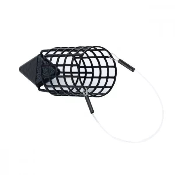 Carp Expert Bullet Feeder Bočný Kôš 40gr