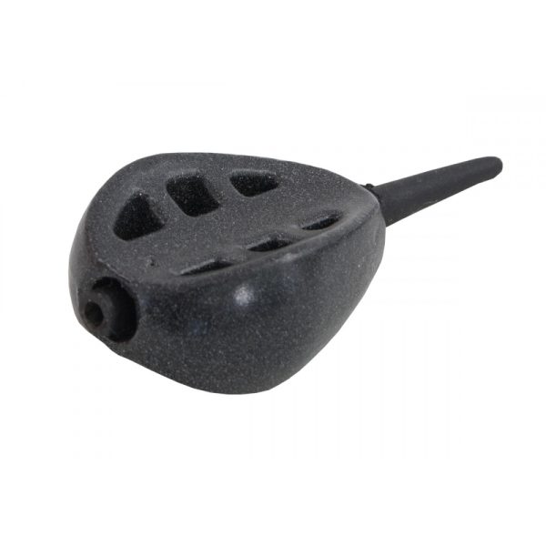 Carp Expert Pastové olovo Inline Pastové olovo 80gr