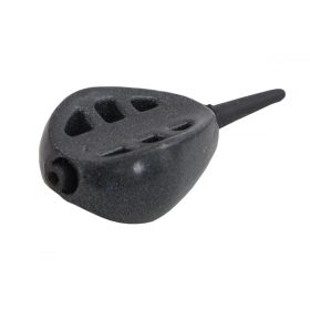 Carp Expert Pastové olovo Inline Pastové olovo 120gr