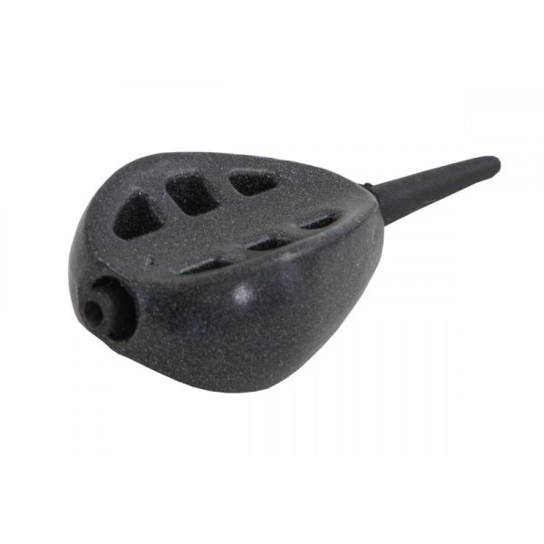 Carp Expert Pastové olovo Inline Pastové olovo 120gr