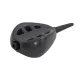 Carp Expert Pastové olovo Inline Pastové olovo 120gr