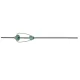 Carp Expert Long Cast Rebrovaný košík 45gr
