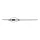 Carp Expert Long Cast Gigant Vario Kŕmitko s rebrami 45+20gr - plus olovená vložka