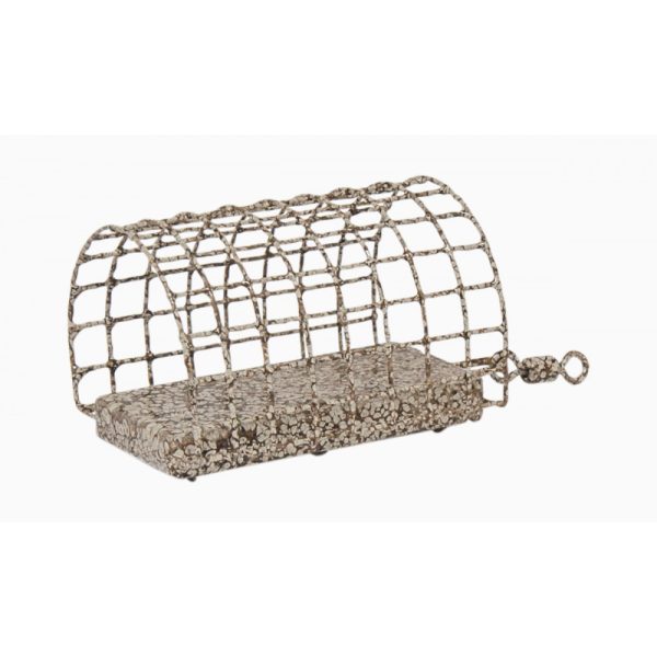 EnergoTeam M6 Riečny bočný kŕmitko 60gr - River