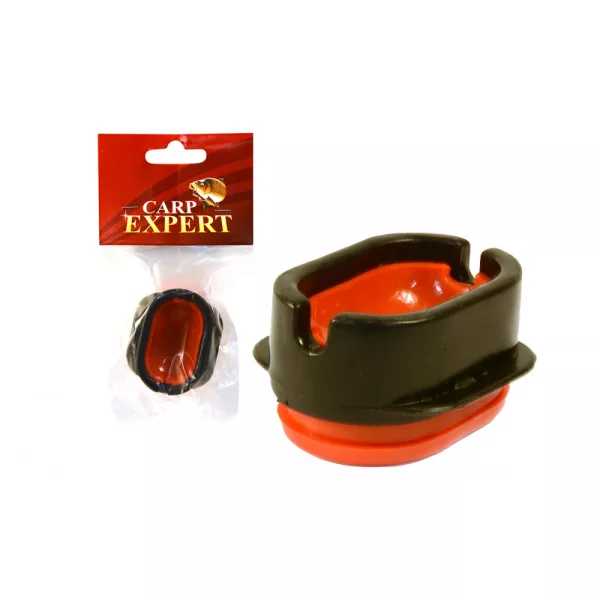 Carp Expert Tlačidlový Plniaci Nástroj pre Go Green Long Cast Method L Košík